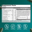 metagenics-phytomulti-multivitamin-witho-5.jpg