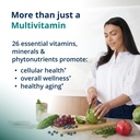metagenics-phytomulti-multivitamin-witho-2.jpg
