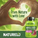 naturelo-whole-food-multivitamin-for-wom-5.jpg