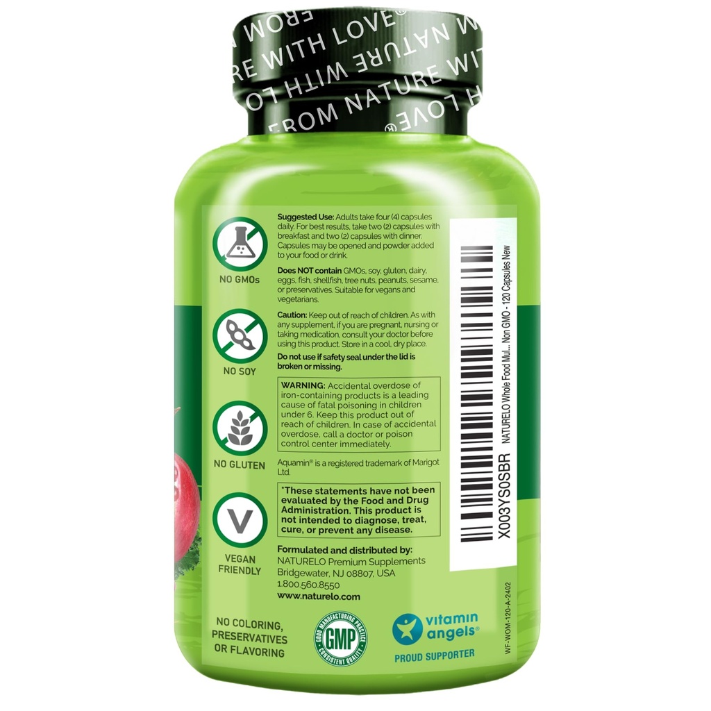 naturelo-whole-food-multivitamin-for-wom-6.jpg