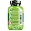 naturelo-whole-food-multivitamin-for-wom-6.jpg