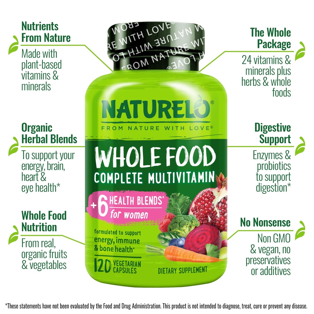 naturelo-whole-food-multivitamin-for-wom-2.jpg