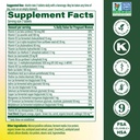 megafood-baby-me-2-prenatal-vitamin-and--2.jpg