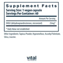 vital-nutrients-dhea-25mg-vegan-microniz-2.jpg