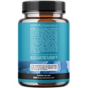 dhea-supplement-for-women-men-pure-dhea--2.jpg