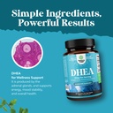 dhea-supplement-for-women-men-pure-dhea--5.jpg