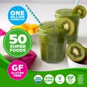 orgain-organic-greens-powder-50-superfoo-3.jpg