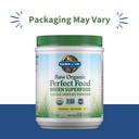 garden-of-life-raw-organic-perfect-food--2.jpg