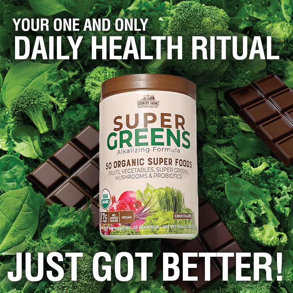 country-farms-organic-super-greens-choco-5.jpg