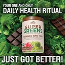 country-farms-organic-super-greens-choco-5.jpg