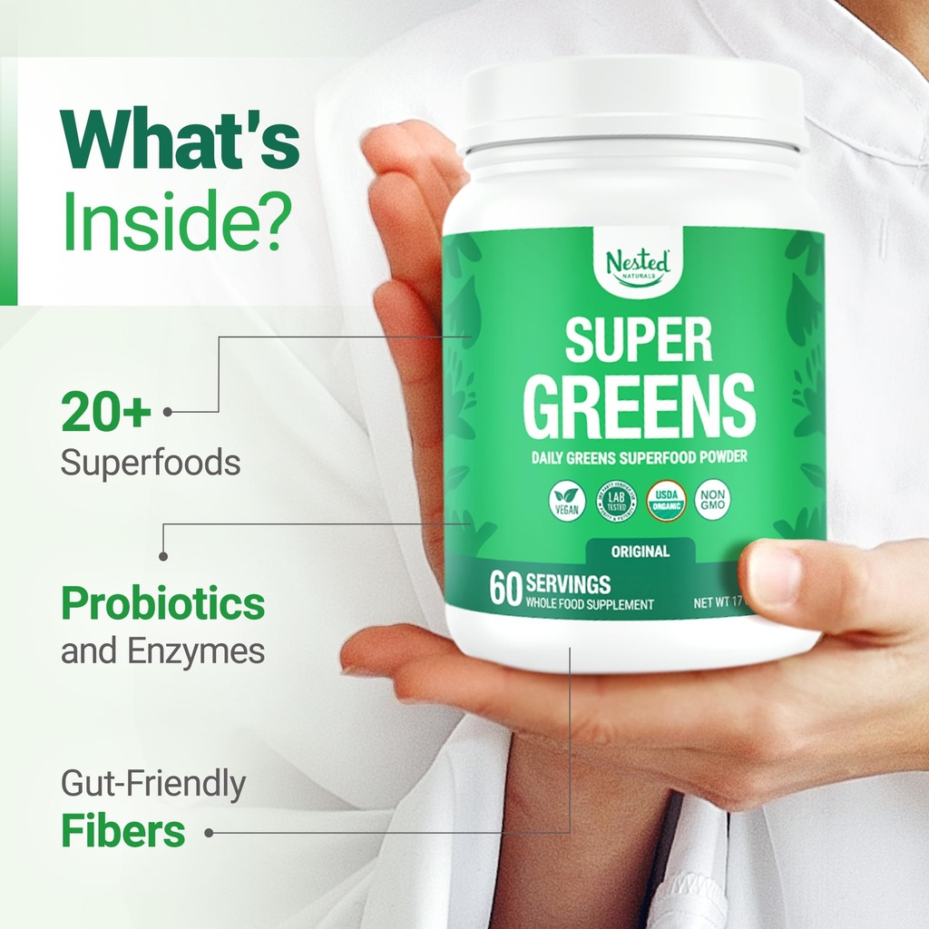 nested-naturals-super-greens-daily-super-3.jpg