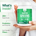 nested-naturals-super-greens-daily-super-3.jpg
