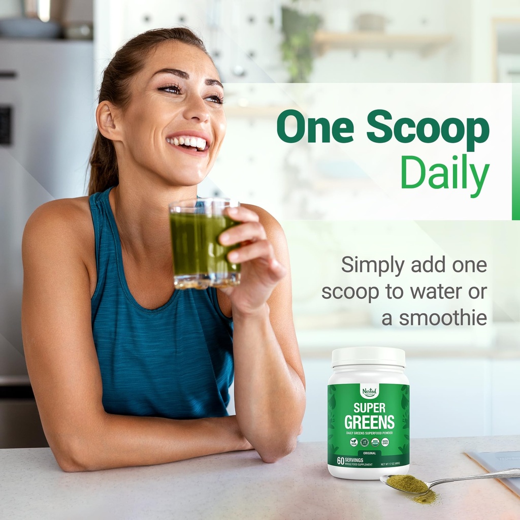 nested-naturals-super-greens-daily-super-4.jpg