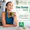 nested-naturals-super-greens-daily-super-4.jpg