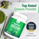 nested-naturals-super-greens-daily-super-2.jpg