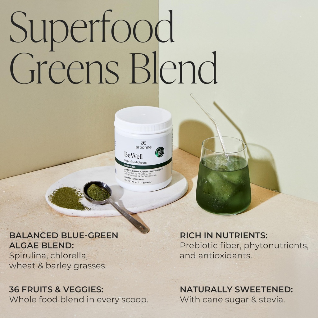 arbonne-bewell-superfood-greens-powder-h-2.jpg