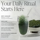 arbonne-bewell-superfood-greens-powder-h-4.jpg