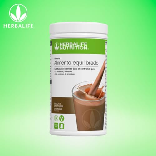 herbalife-formula-1-nutritional-shake-mi-4.jpg