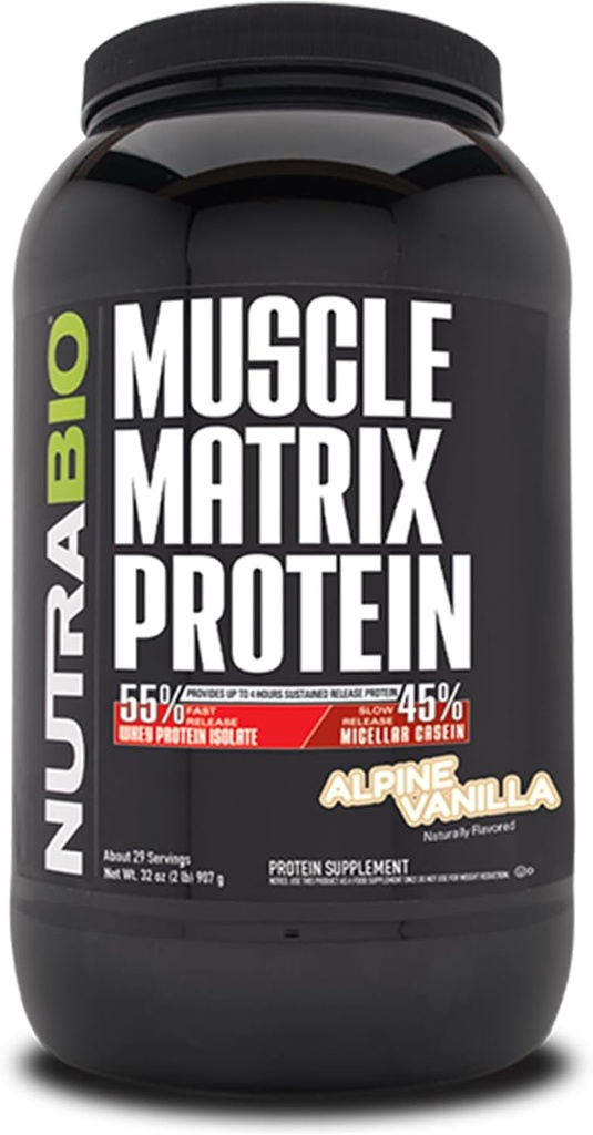 nutrabio-creatine-monohydrate-unflavored-3.jpg