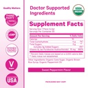 pink-stork-organic-peppermint-sweets-for-6.jpg