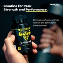 prime-labs-l-arginine-60-ct-creatine-cap-3.jpg