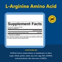 natural-factors-l-arginine-supports-musc-4.jpg