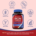 doctor-s-recipes-iron-supplement-for-wom-5.jpg