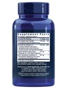 life-extension-cinsulin-with-insea2-and--2.jpg