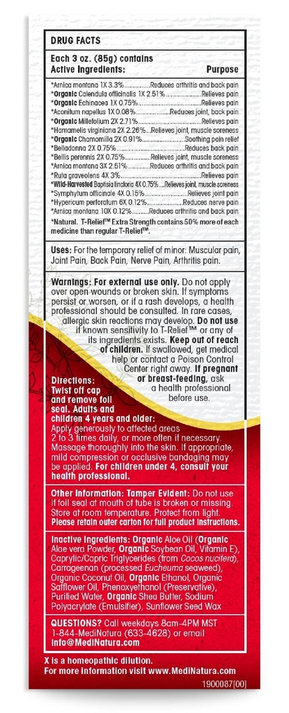 medinatura-t-relief-extra-strength-cream-2.jpg