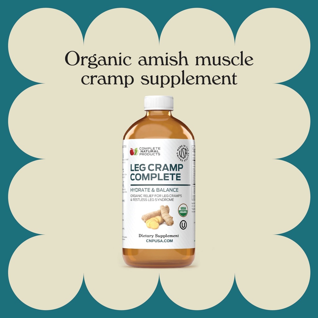 organic-amish-leg-cramp-relief-liquid-16-5.jpg