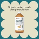 organic-amish-leg-cramp-relief-liquid-16-5.jpg