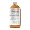 organic-amish-leg-cramp-relief-liquid-16-2.jpg