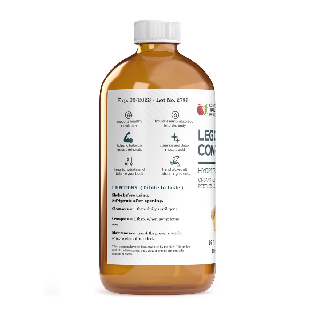 organic-amish-leg-cramp-relief-liquid-16-3.jpg
