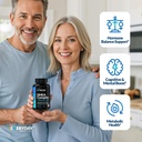 dhea-micronized-200mg-complex-with-pregn-6.jpg