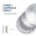vital-nutrients-dhea-50mg-vegan-microniz-3.jpg