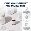 metabolic-maintenance-glucosamine-chondr-3.jpg