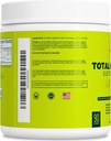 total-hydration-electrolyte-replacement--2.jpg