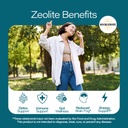 bucklebury-micronized-zeolite-capsules-m-4.jpg
