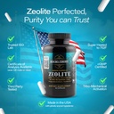 bucklebury-micronized-zeolite-capsules-m-3.jpg