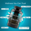 bucklebury-micronized-zeolite-capsules-m-6.jpg