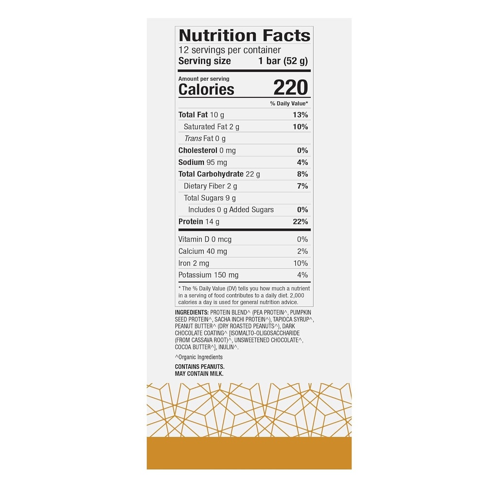 dr-mercola-pure-power-peanut-butter-prot-2.jpg