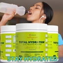 total-hydration-electrolyte-replacement--3.jpg