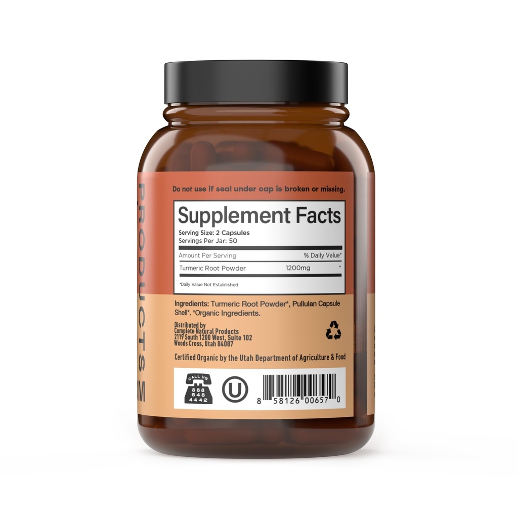 organic-turmeric-capsules-600mg-pure-cur-3.jpg