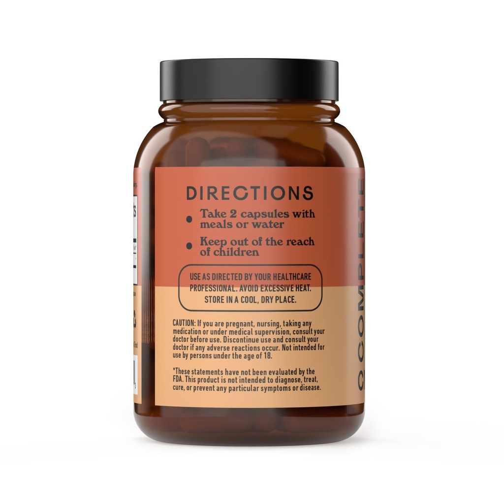organic-turmeric-capsules-600mg-pure-cur-2.jpg