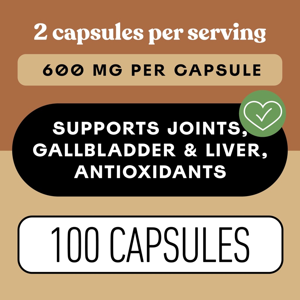 organic-turmeric-capsules-600mg-pure-cur-5.jpg