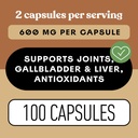 organic-turmeric-capsules-600mg-pure-cur-5.jpg