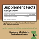 organic-turmeric-capsules-600mg-pure-cur-6.jpg
