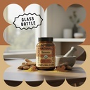organic-turmeric-capsules-600mg-pure-cur-4.jpg