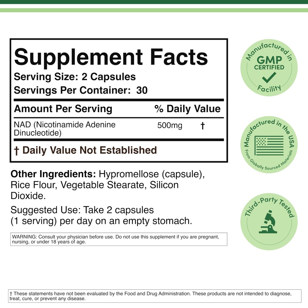 double-wood-supplements-nad-anti-aging-c-2.jpg