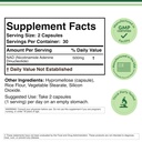 double-wood-supplements-nad-anti-aging-c-2.jpg